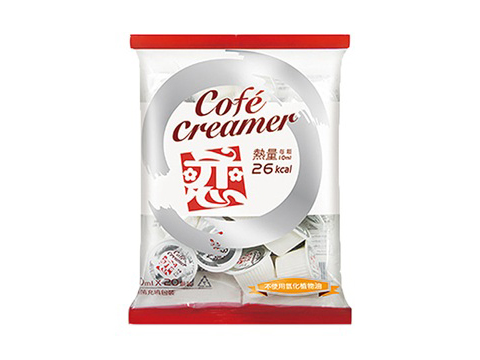  Coffee Creamer