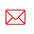 mail icon