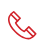 tel icon