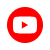 youtube icon